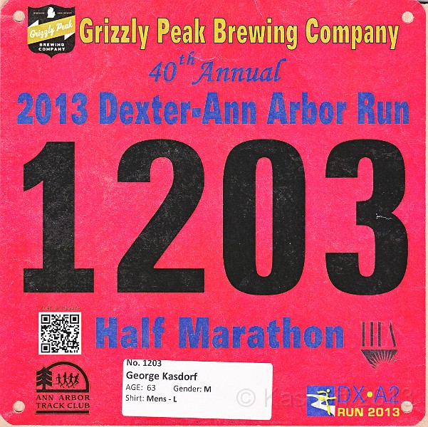 2013 D2A2 0030.jpg - 2013 Dexter to Ann Arbor Half Marathon